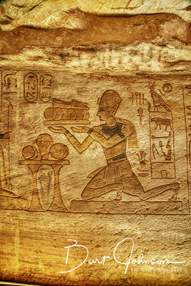 Travel Image