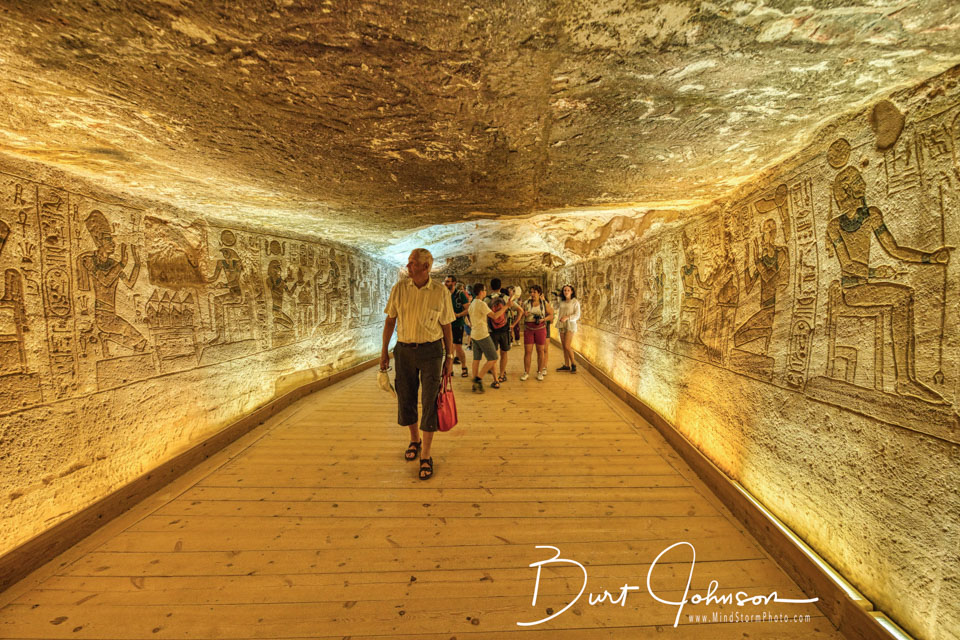 Travel Image