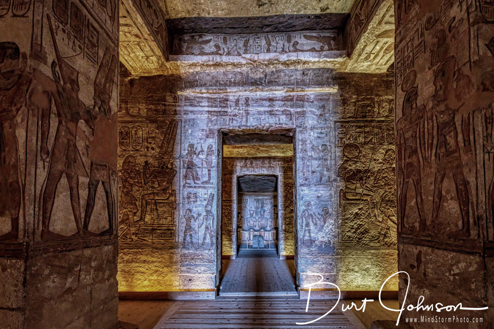 Travel Image