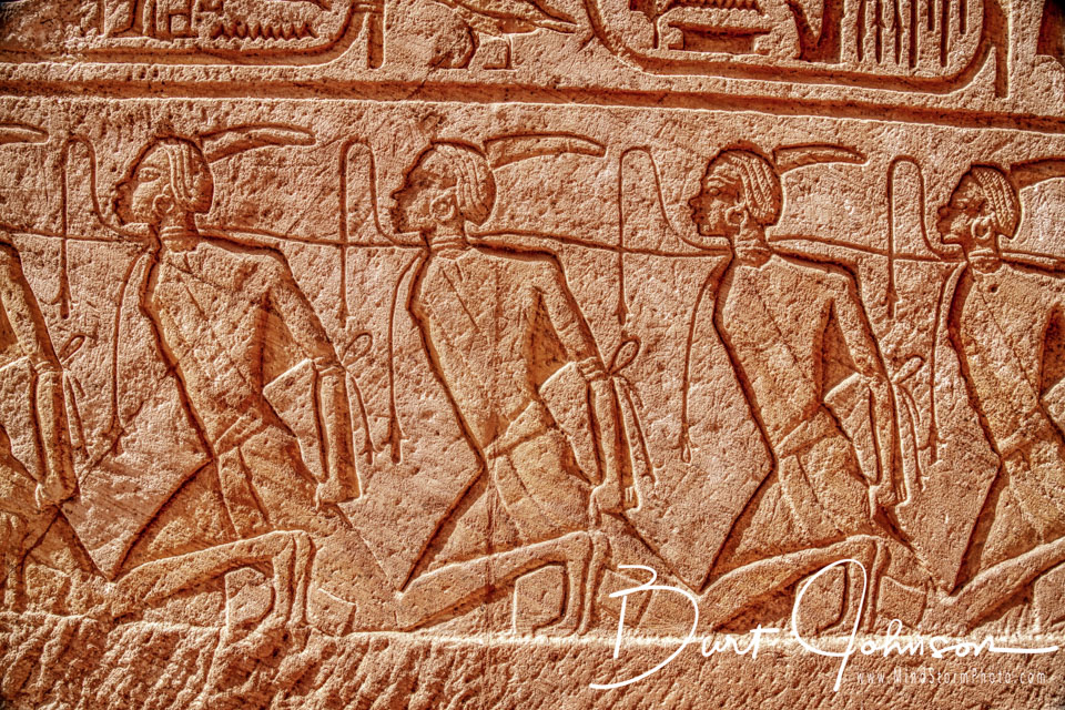 Travel Image