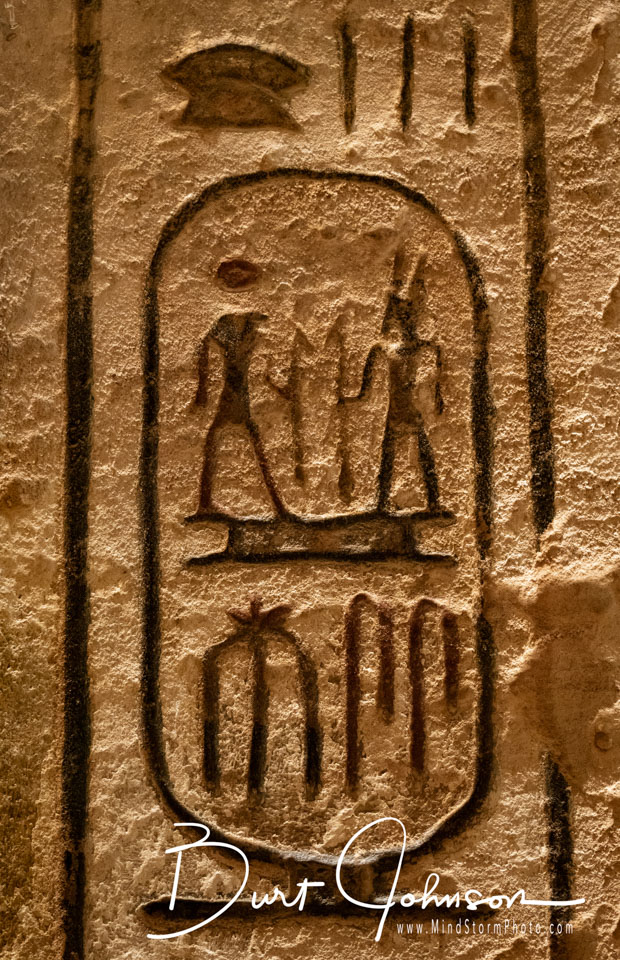 Travel Image