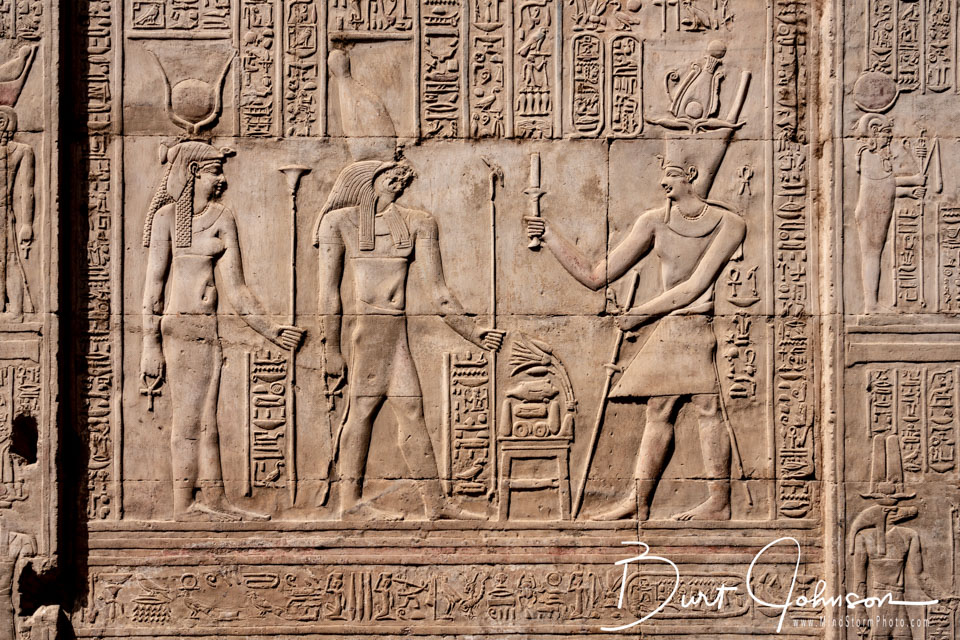 Travel Image