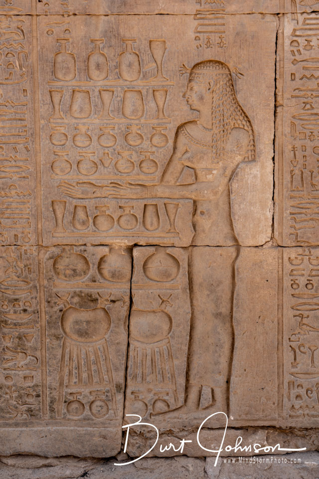 Travel Image