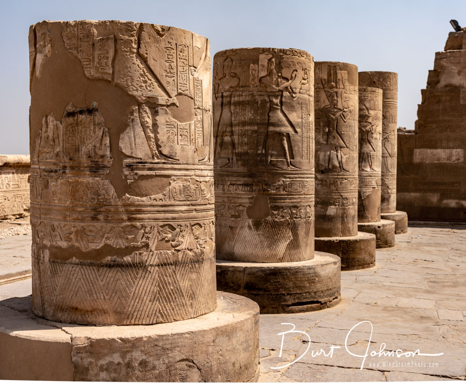 Travel Image