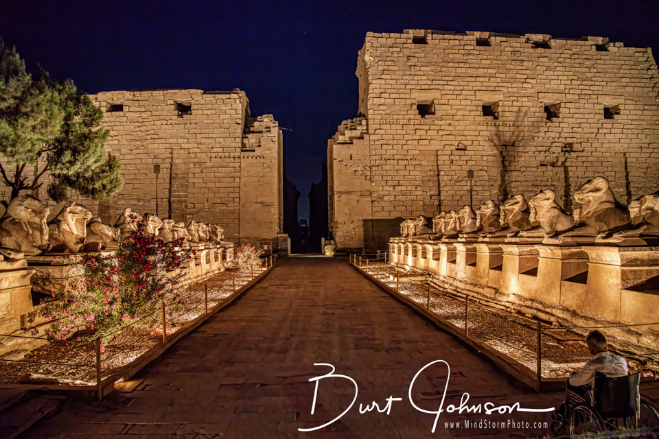 Travel Image