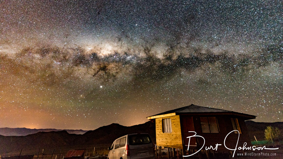 Travel Image