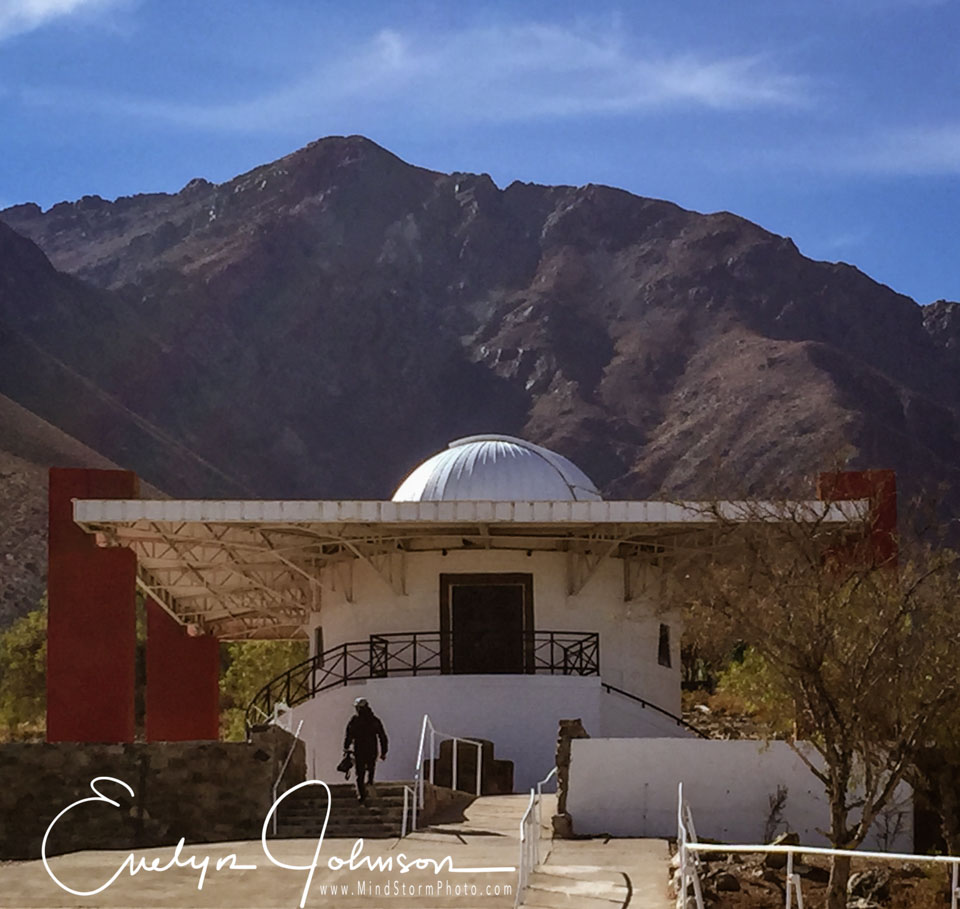 Travel Image