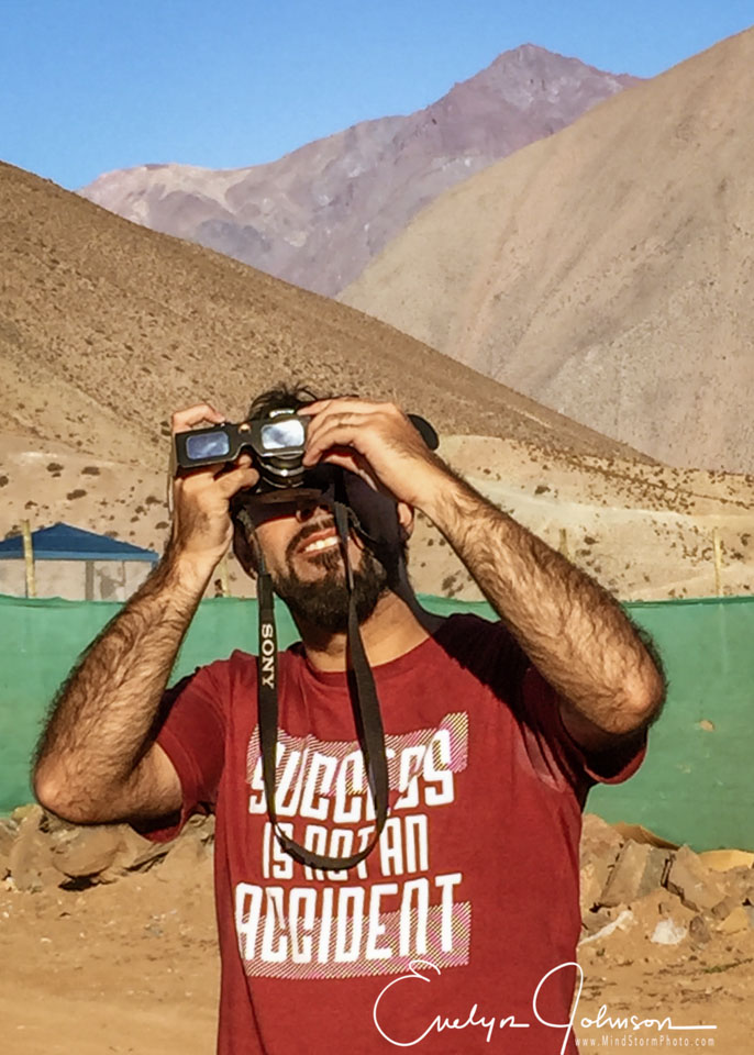 Travel Image
