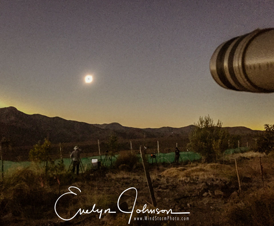 Travel Image