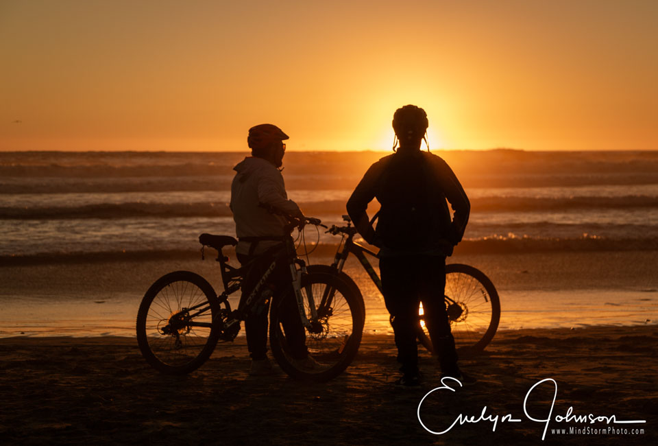 Travel Image