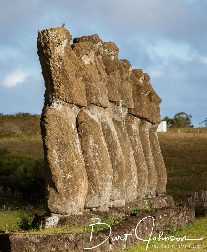 Travel Image