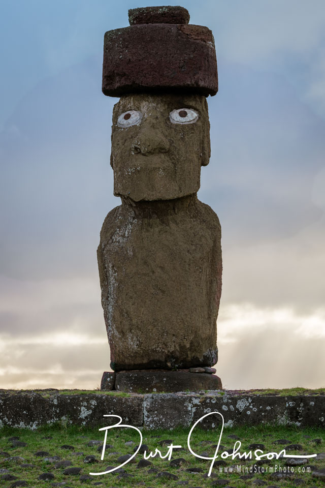 Travel Image