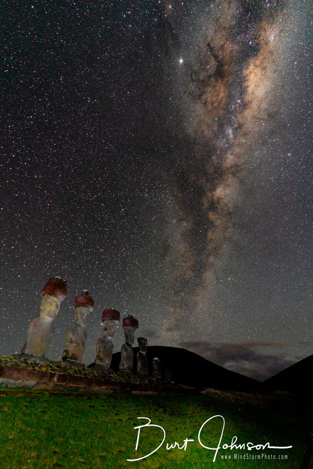 Travel Image