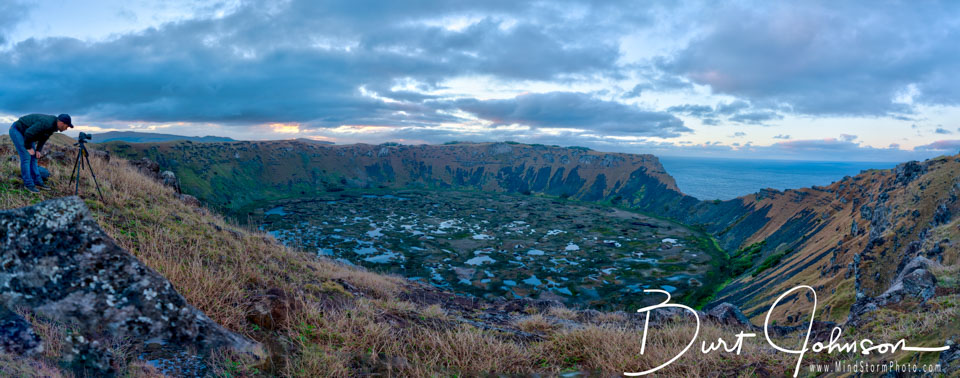 Travel Image