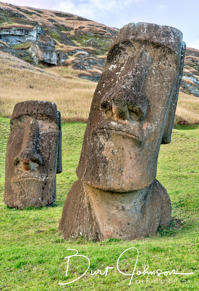 Travel Image