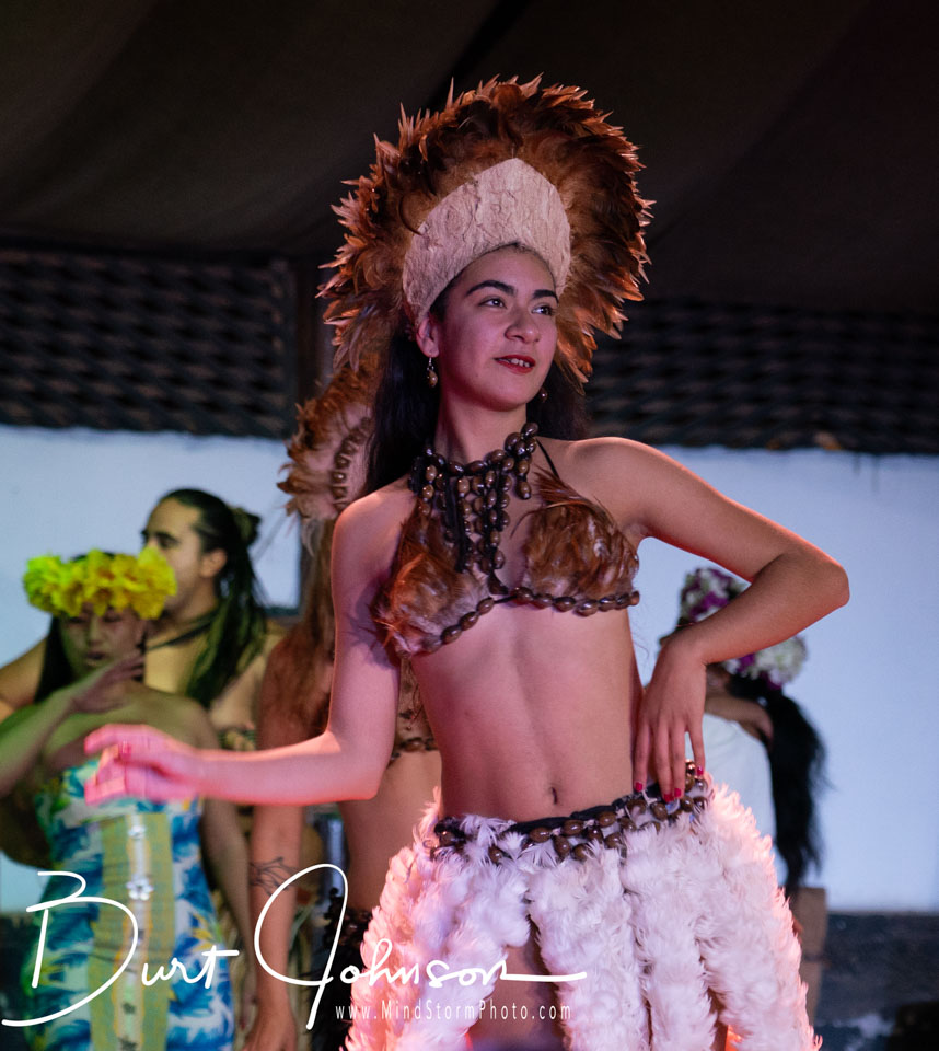 Travel Image