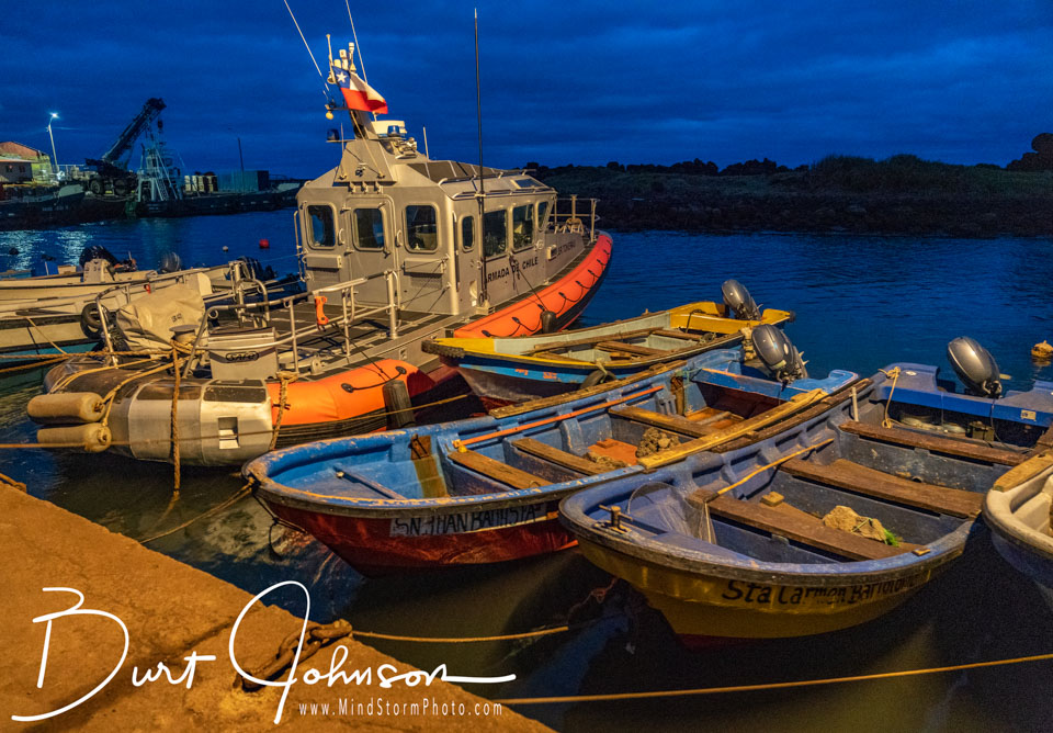Travel Image