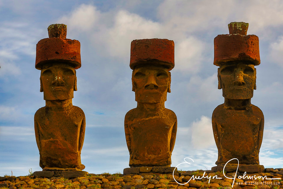 Travel Image