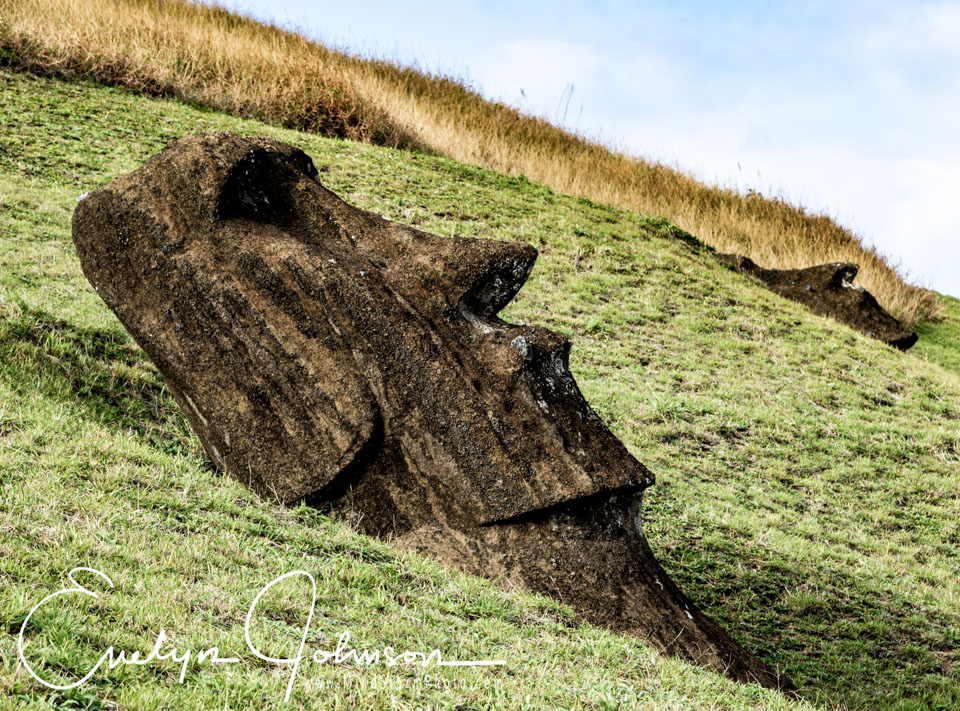 Travel Image