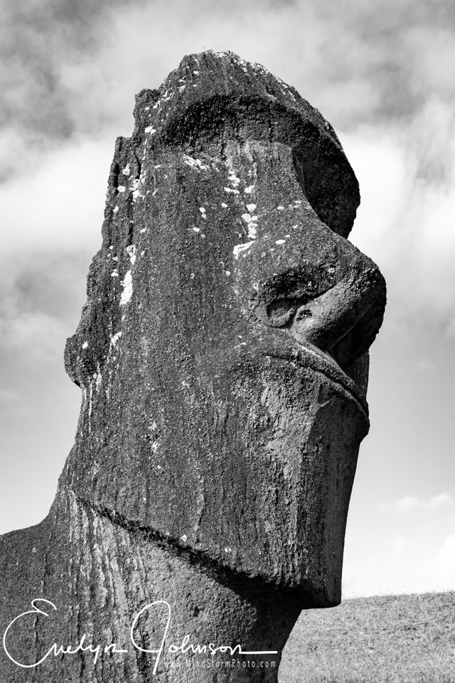 Travel Image