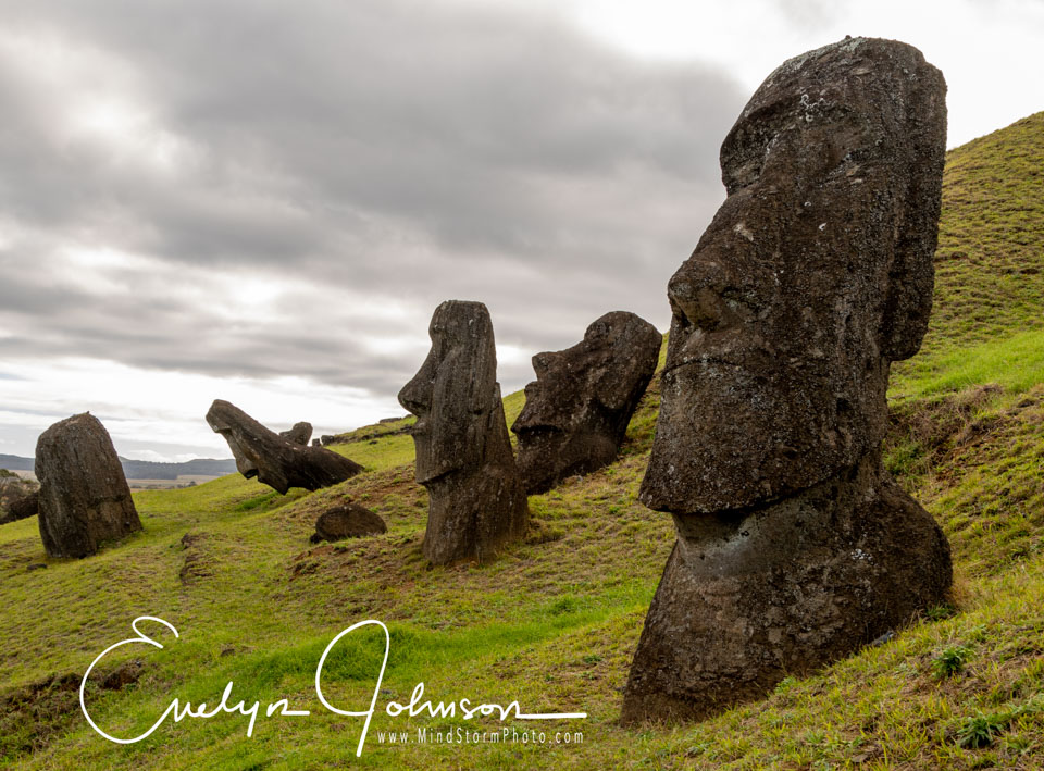 Travel Image