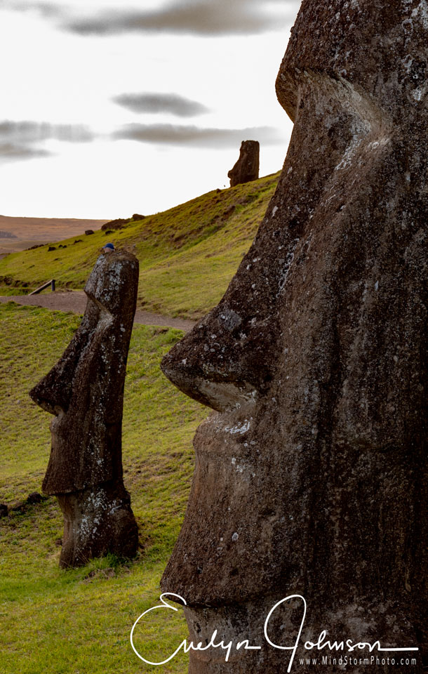 Travel Image