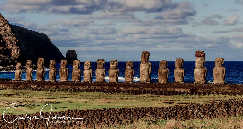 Travel Image
