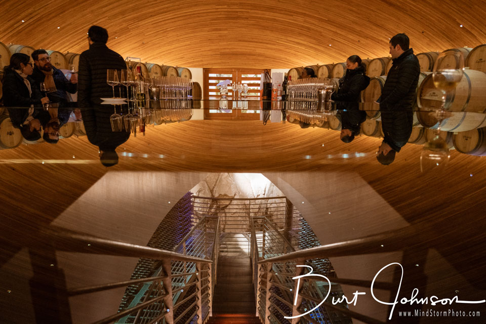 Travel Image