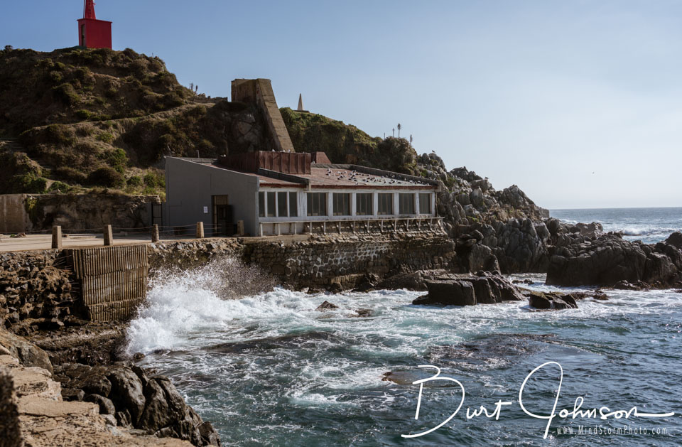 Travel Image