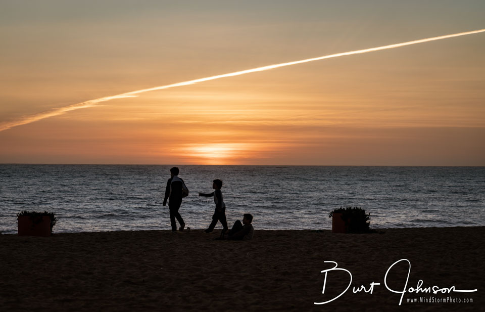 Travel Image