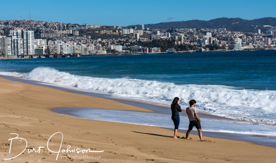 Travel Image