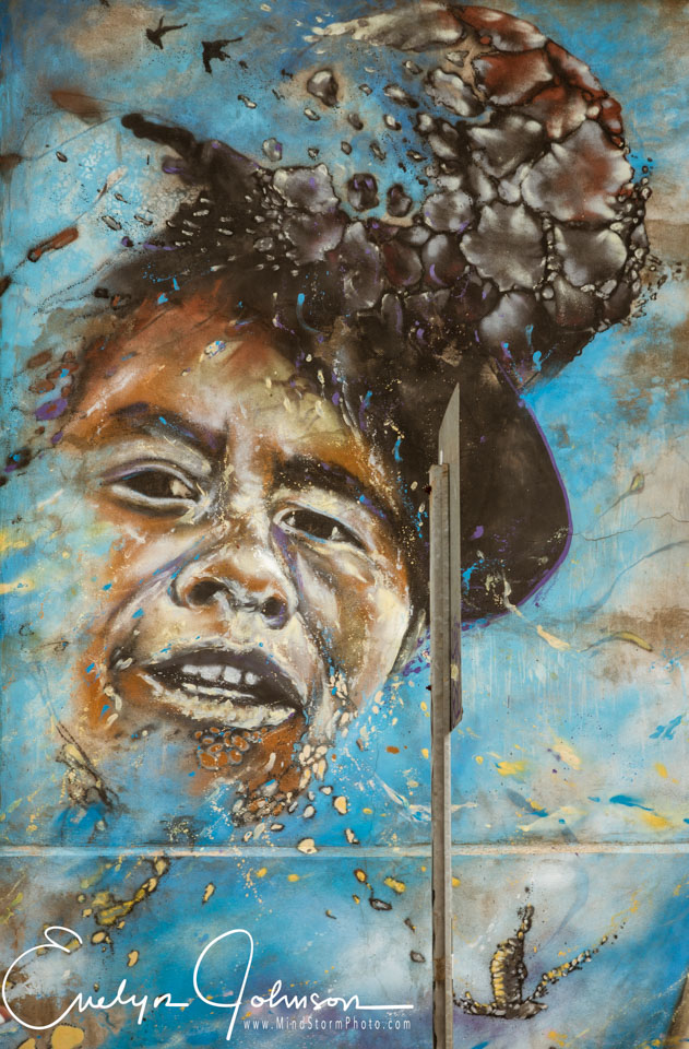 Travel Image