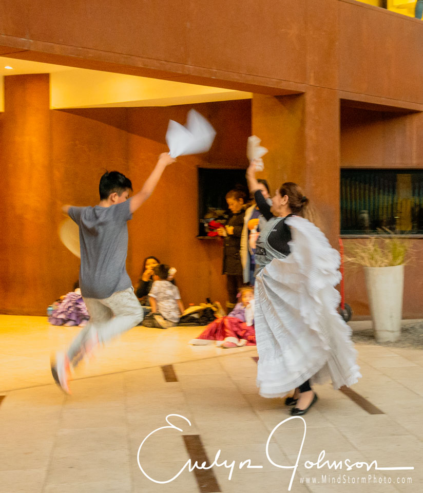 Travel Image
