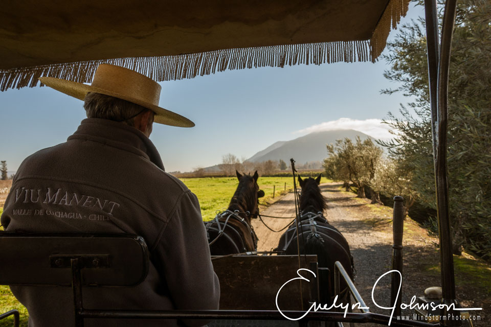Travel Image
