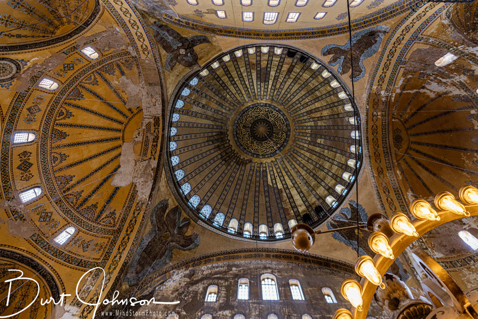 Travel Image
