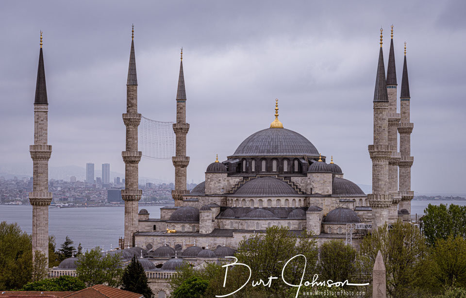 Travel Image