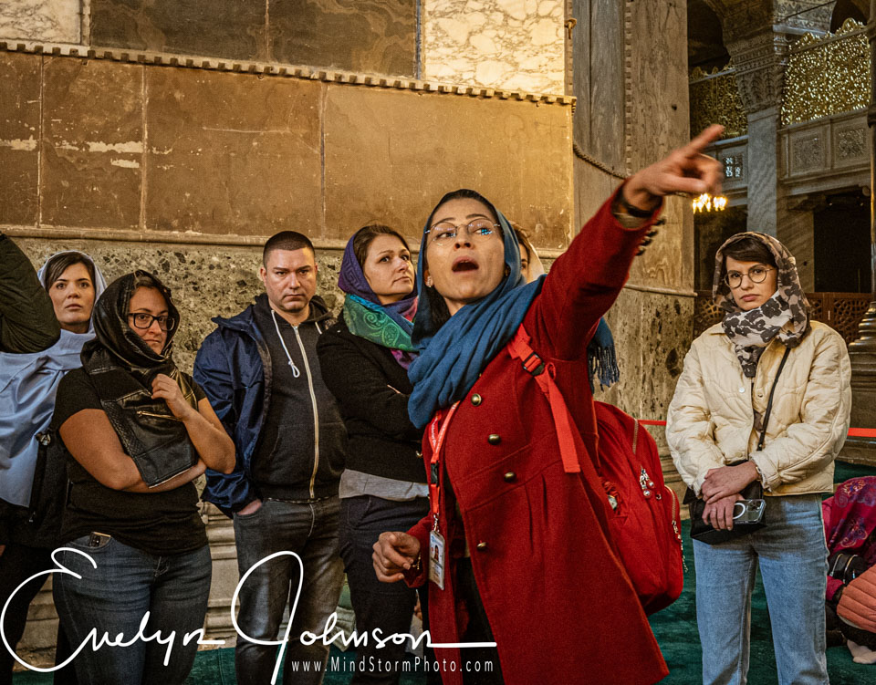Travel Image
