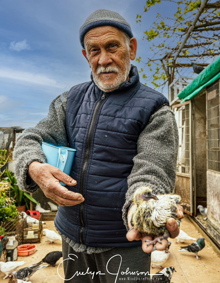 Travel Image