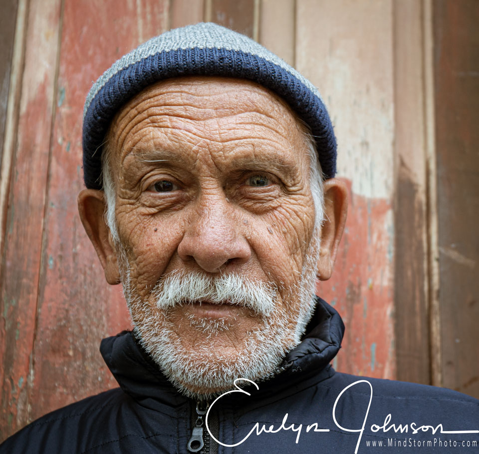 Travel Image