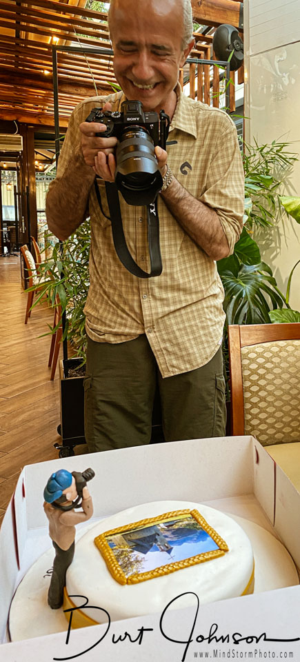 Travel Image