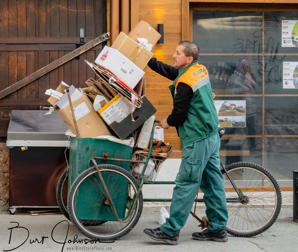 Travel Image