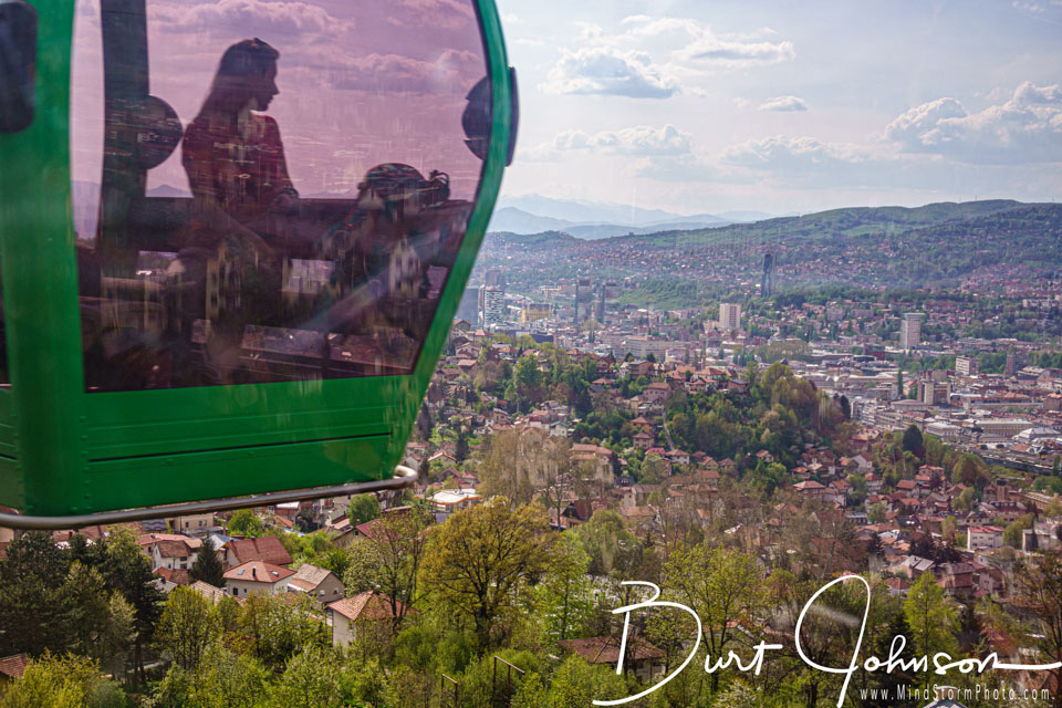 Travel Image