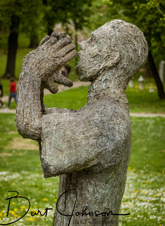 Travel Image
