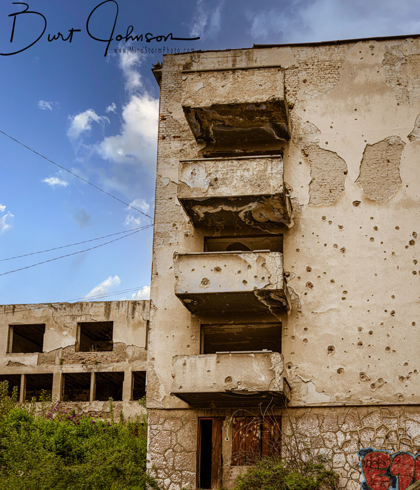 Travel Image