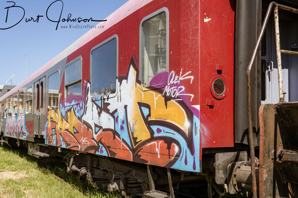 Travel Image