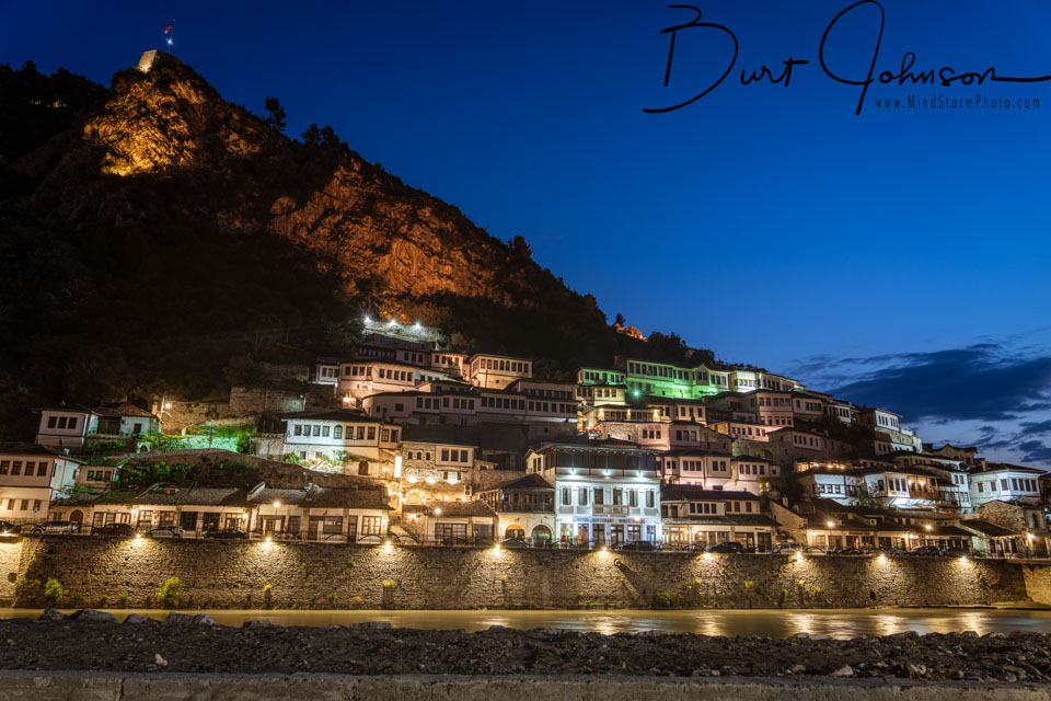 Travel Image