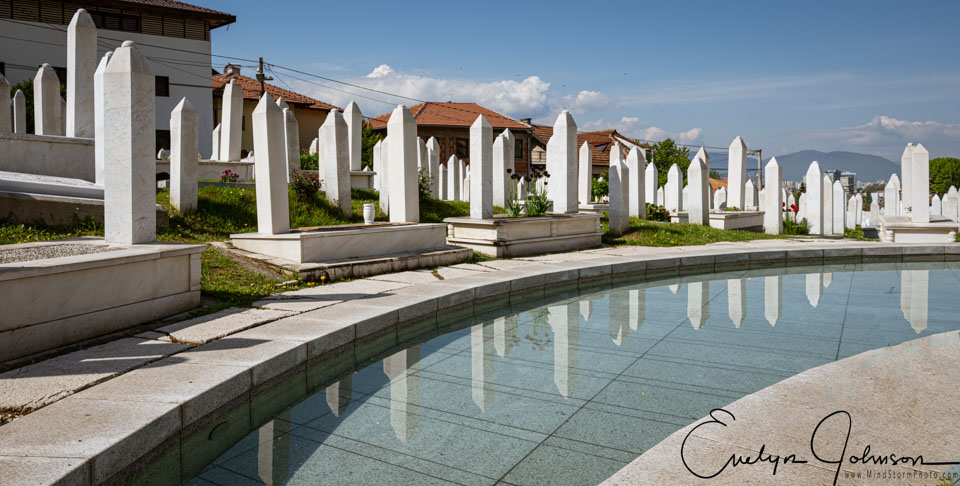 Travel Image