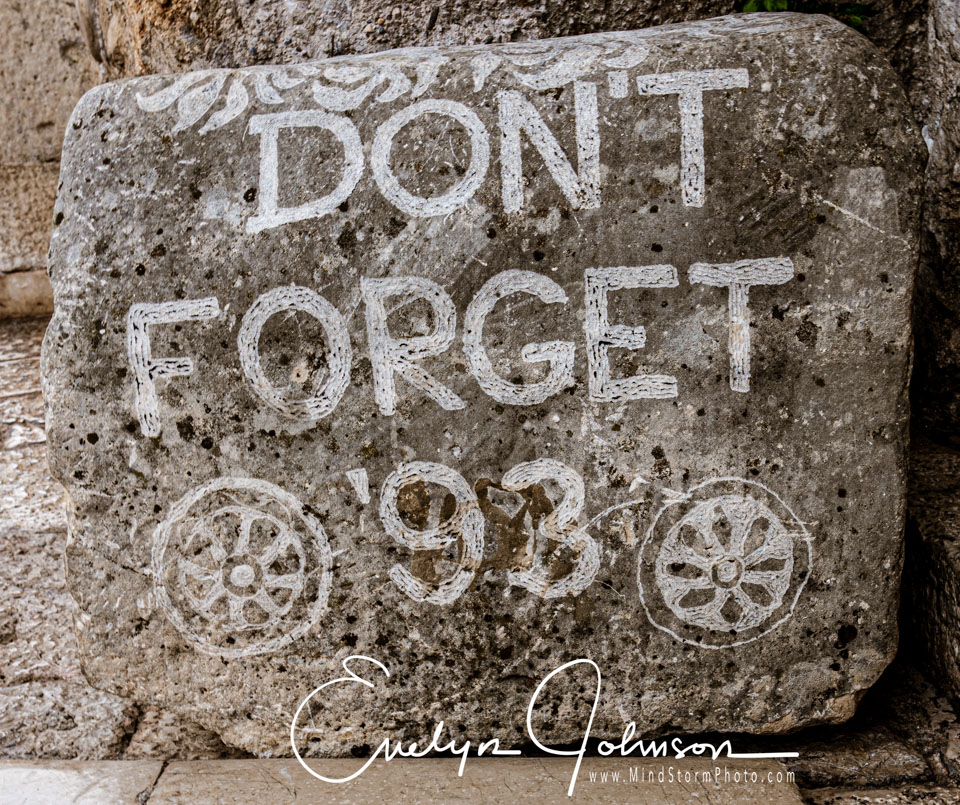 Travel Image