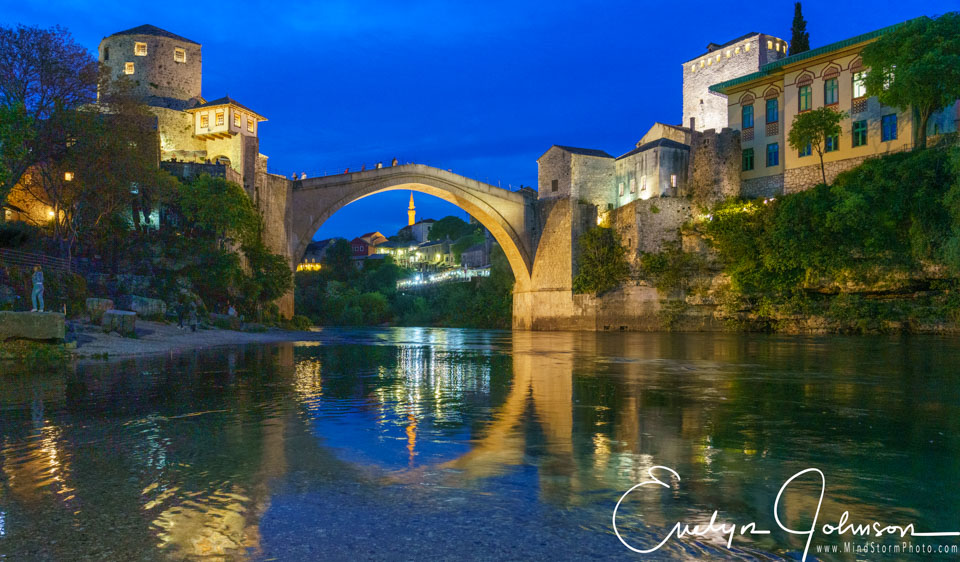 Travel Image