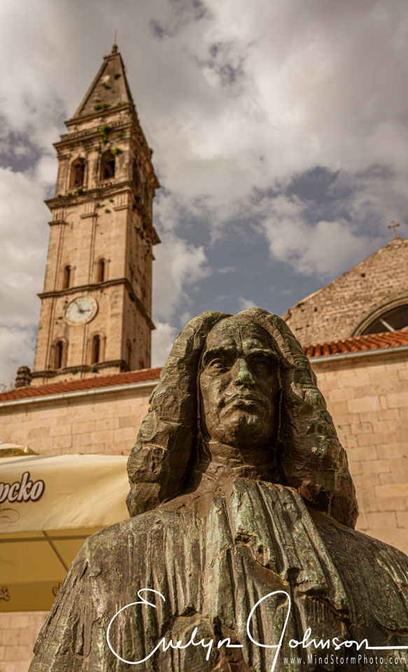 Travel Image